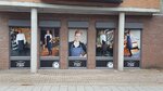 Eye on Sign - Belettering, bedrukken of borduren in Meijel