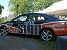 Eye on Sign - Belettering, bedrukken of borduren in Meijel