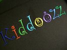 Eye on Sign - Belettering, bedrukken of borduren in Meijel
