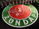 Eye on Sign - Belettering, bedrukken of borduren in Meijel