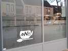 Eye on Sign - Belettering, bedrukken of borduren in Meijel
