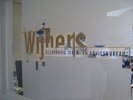 Eye on Sign - Belettering, bedrukken of borduren in Meijel