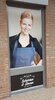 Eye on Sign - Belettering, bedrukken of borduren in Meijel