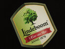 Eye on Sign - Belettering, bedrukken of borduren in Meijel