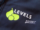 Eye on Sign - Belettering, bedrukken of borduren in Meijel
