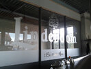 Eye on Sign - Belettering, bedrukken of borduren in Meijel