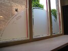 Eye on Sign - Belettering, bedrukken of borduren in Meijel