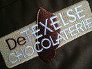 Eye on Sign - Belettering, bedrukken of borduren in Meijel