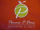 Eye on Sign - Belettering, bedrukken of borduren in Meijel