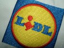 Eye on Sign - Belettering, bedrukken of borduren in Meijel