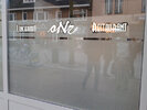 Eye on Sign - Belettering, bedrukken of borduren in Meijel