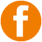 Volg ons op Facebook